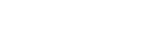 vniigis logo